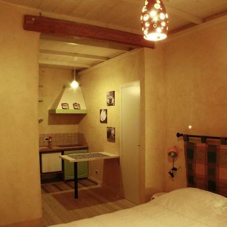 B&B Nascondino Goito  Extérieur photo