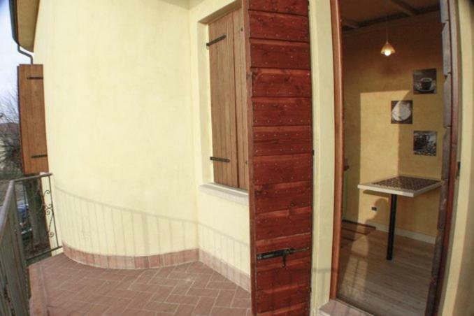 B&B Nascondino Goito  Extérieur photo