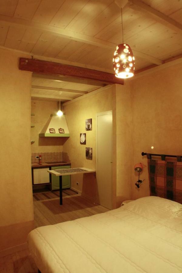 B&B Nascondino Goito  Extérieur photo