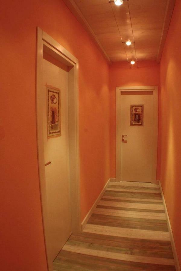 B&B Nascondino Goito  Extérieur photo